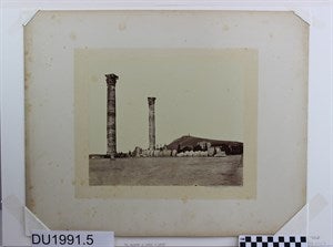 Image description is not available for DU1991.5